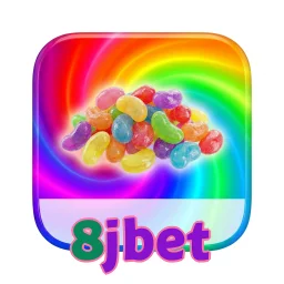 8jbet