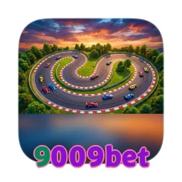 9009bet
