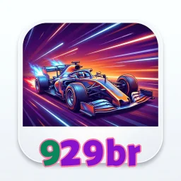 929br