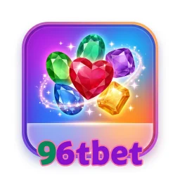 96tbet