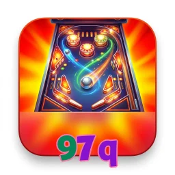 97q