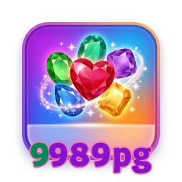 9989pg