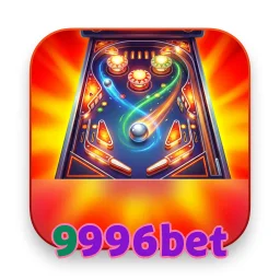9996bet