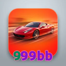 999bb