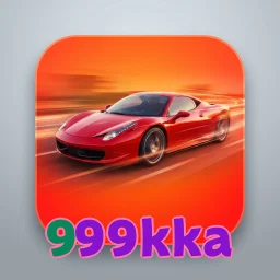 999kka