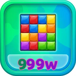 999w