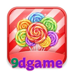 9dgame
