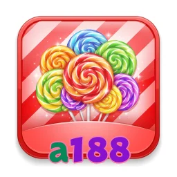 a188