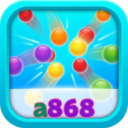 a868