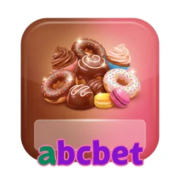 abcbet
