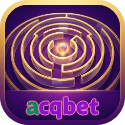 acqbet