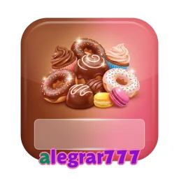 alegrar777