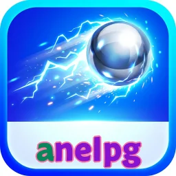 anelpg