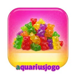 aquariusjogo