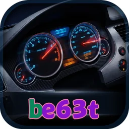 be63t