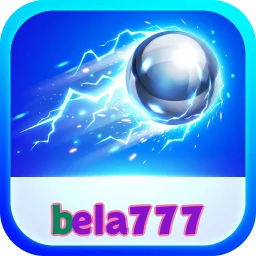 bela777