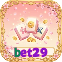 bet29