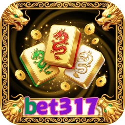 bet317