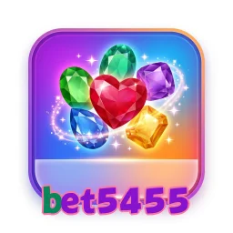 bet5455