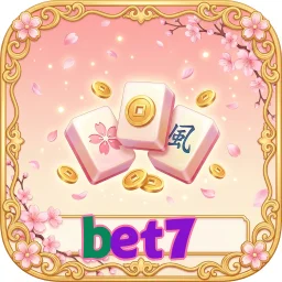 bet7