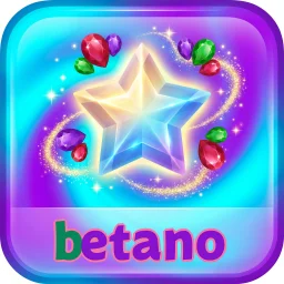 betano
