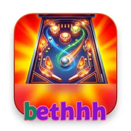 bethhh