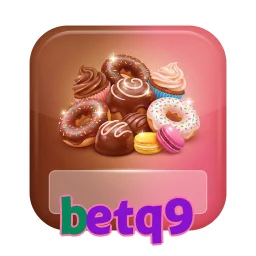 betq9