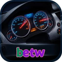 betw