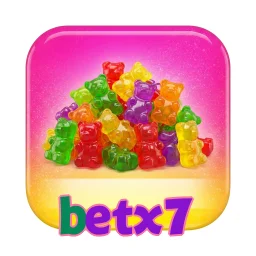 betx7