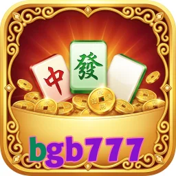bgb777
