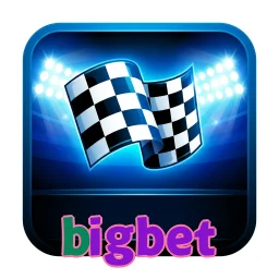 bigbet