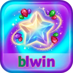 blwin