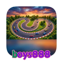 boys888