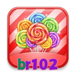 br102
