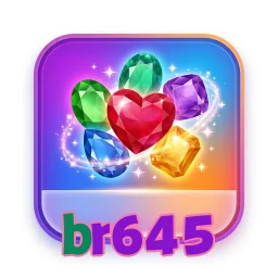 br645