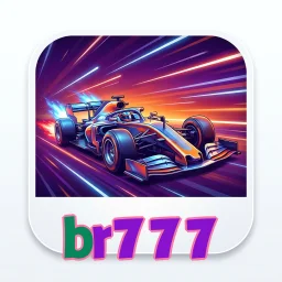 br777