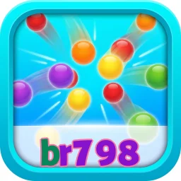 br798