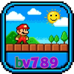 bv789