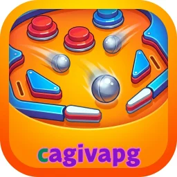 cagivapg