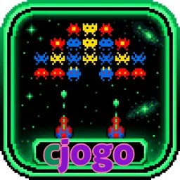 cjogo
