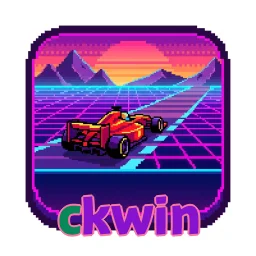 ckwin