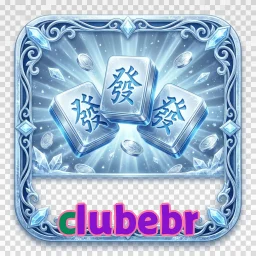 clubebr