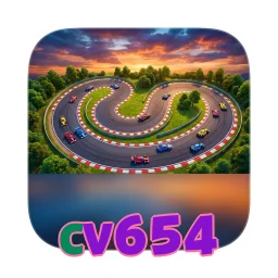 cv654