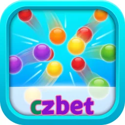 czbet
