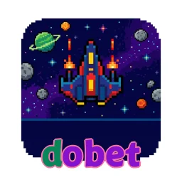 dobet
