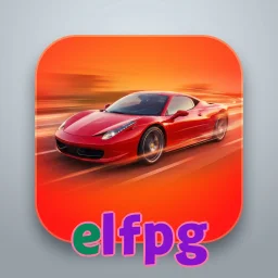 elfpg