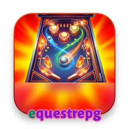 equestrepg