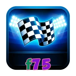 f75
