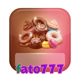 fato777