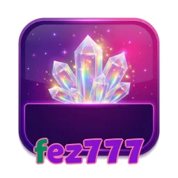 fez777